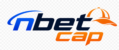 nbet cap